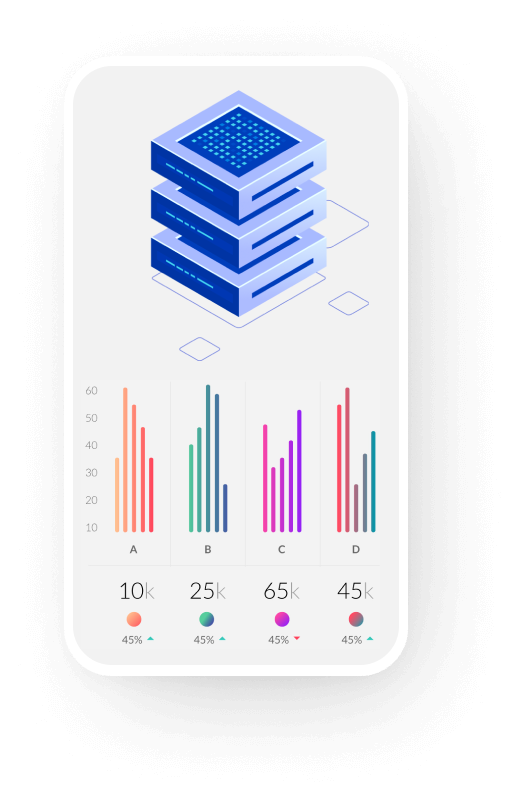 tech-startup-progress-tracker-feature-mobile-img