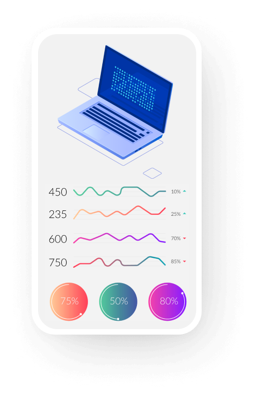 tech-startup-smart-notification-feature-mobile-img